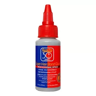 SUPER HAIR BOND GLUE