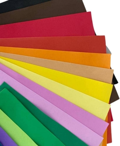 EVA LISO 40X60