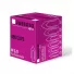 CLIPS 3/0 JUSSARA OFFICE - 450 UNIDADES