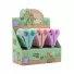 TESOURA ESCOLAR PLUS PASTEL TREND