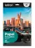 PAPEL FOTO ADESIVO A4 130GM² PACOTE 20FOLHAS LETRON