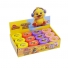 APONTADOR JUMBO E NORMAL MOLIN DUCKS