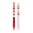 LAPISEIRA LOVE MY CHERRY 0.7MM