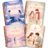 AGENDA ANUAL ESPIRALADA CAPA DURA – DORAMA DREAMS