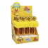 CANETA POMPOM DUCKS
