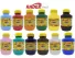 TINTA GUACHE 250ML - RADEX