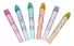 MARCA TEXTO FOFY CUTE - 6 UNIDADES