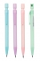 LAPISEIRA PASTEL 2.0MM
