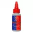 SUPER HAIR BOND GLUE