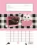 CADERNO COLEGIAL ESPIRALADO CRIATIVO CAPA CARTÃO – CUTE CAT
