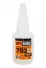 COLA INSTANTANEA 793 UP! BOND 20G
