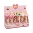 MARCA TEXTO FLUOR LOVE MY CHERRY