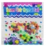 KIT ANIMAL CRESCE NA AGUA + BOLINHA DE GEL