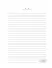 CADERNO COLEGIAL ARGOLADO CAPA DURA – OH MY BERRY