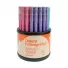 CANETA ESF. PASTEL TREND 1.0