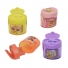 APONTADOR JUMBO E NORMAL MOLIN DUCKS