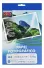 PAPEL FOTOGRÁFICO GLOSSY A4 150G C/ 50 FOLHAS