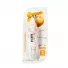 FITA DECORATIVA  FOFY 6MM X 4M