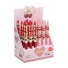 LAPISEIRA LOVE MY CHERRY 0.7MM