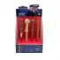 CANETA VARINHA HARRY POTTER