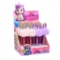 CANETA POMPOM UNICORNIO