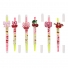 MARCA TEXTO FLUOR LOVE MY CHERRY