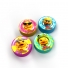BORRACHA DUCKS