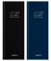 AGENDA 2027 PROFISSIONAL COSTURADA 204 FLS ANUAL