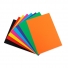 PAPEL COLORSET