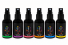 TINTA PARA CABELO 50ML - NEON