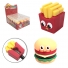 APONTADOR HAMBURGUER / BATATA FRITA INTER PAPER DP PLAY