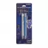 KIT OFFICE HARRY POTTER C/1 CANETA E 1 LAPISEIRA 0,7MM