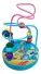 ARAMADO DIVERTIVO - TOY MIX