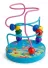 ARAMADO DIVERTIVO - TOY MIX