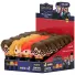 MARCA TEXTO MINI 3D HARRY POTTER