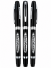 CANETA LINER ART 0,4MM