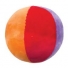 BOLA PLUSH BUBA