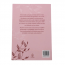LIVRO PLANNER - CONVERSA COM DEUS PAI