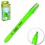 CANETA MARCA TEXTO JOTZ STIK