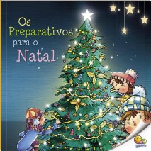 LIVRO PARADIDÁTICO - COLEÇÃO MORAL DA HISTÓRIA