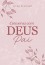 LIVRO PLANNER - CONVERSA COM DEUS PAI