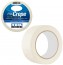 FITA ADESIVA CREPE BRANCA MULTIUSO 48MMX50M