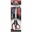 TESOURA MULTIUSO DE INOX BASIC 9'' 23,5CM