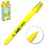 CANETA MARCA TEXTO JOTZ STIK