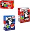 ESTALINHO PANDA - 15 UNIDADES