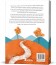 LIVRO - MINHA MEDITAÇÃO DIÁRIA
